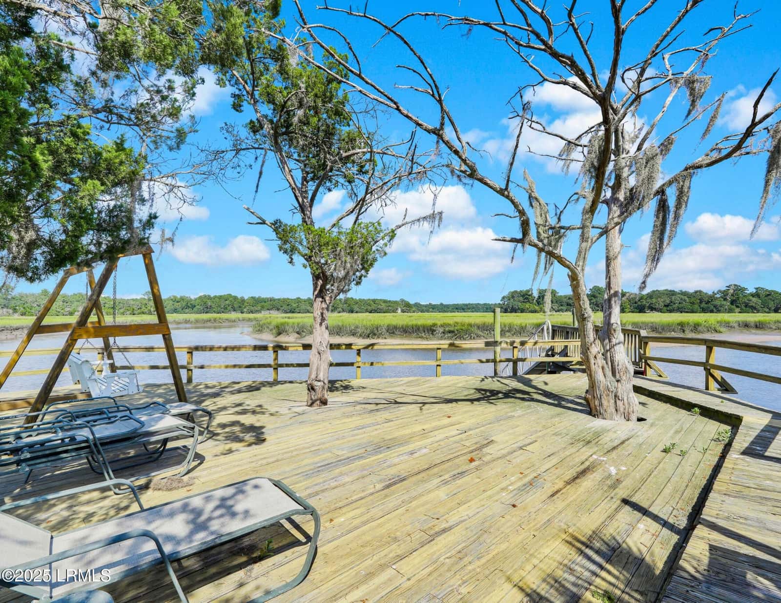 15 Barnaby Bluff, Seabrook, SC 29940 — photo 75 of 85