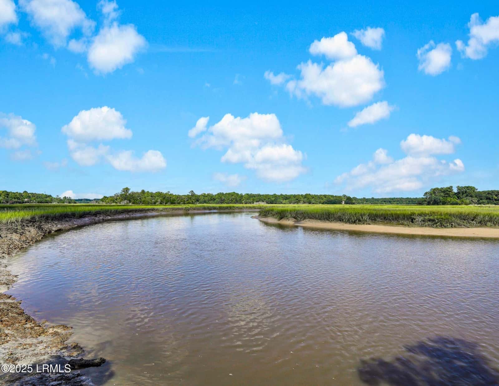 15 Barnaby Bluff, Seabrook, SC 29940 — photo 76 of 85