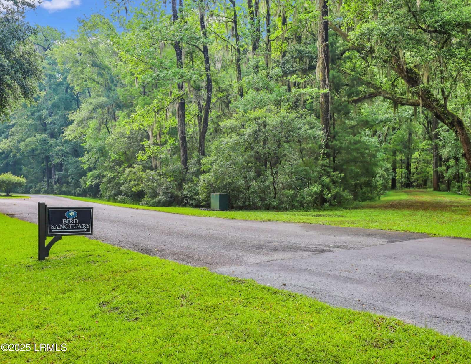 15 Barnaby Bluff, Seabrook, SC 29940 — photo 78 of 85