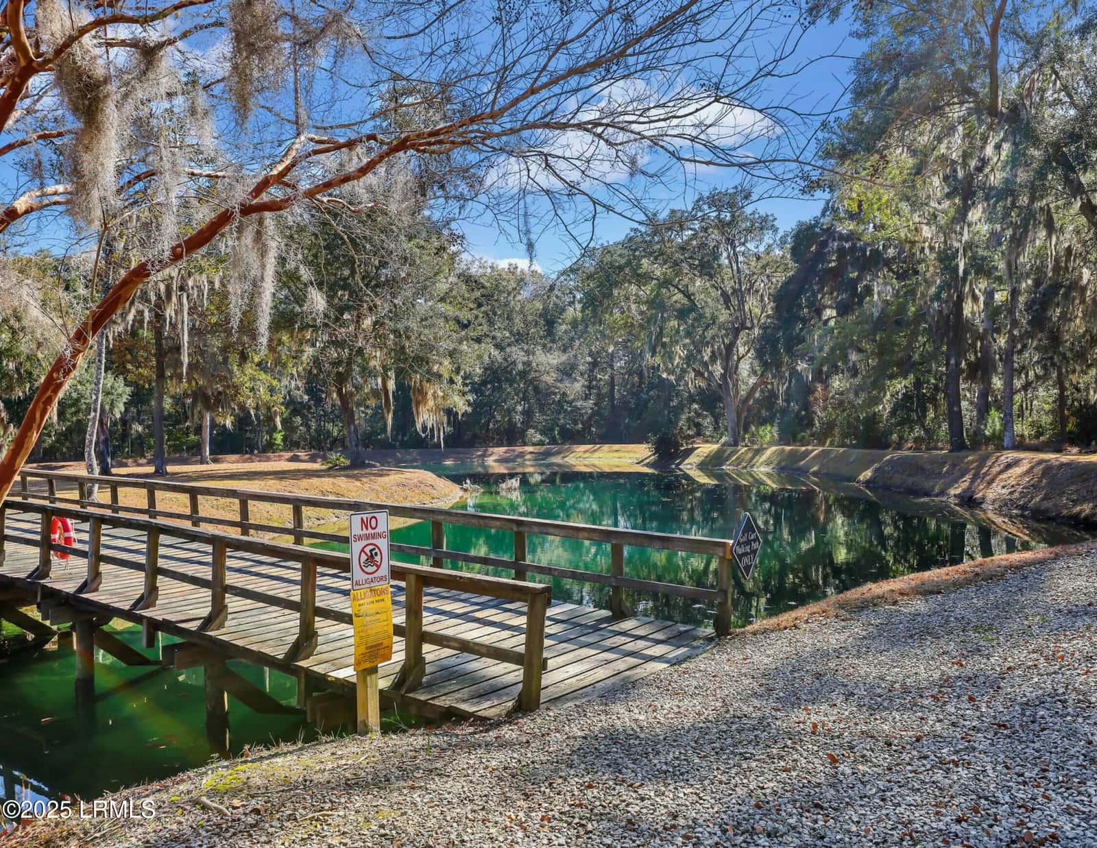 15 Barnaby Bluff, Seabrook, SC 29940 — photo 80 of 85