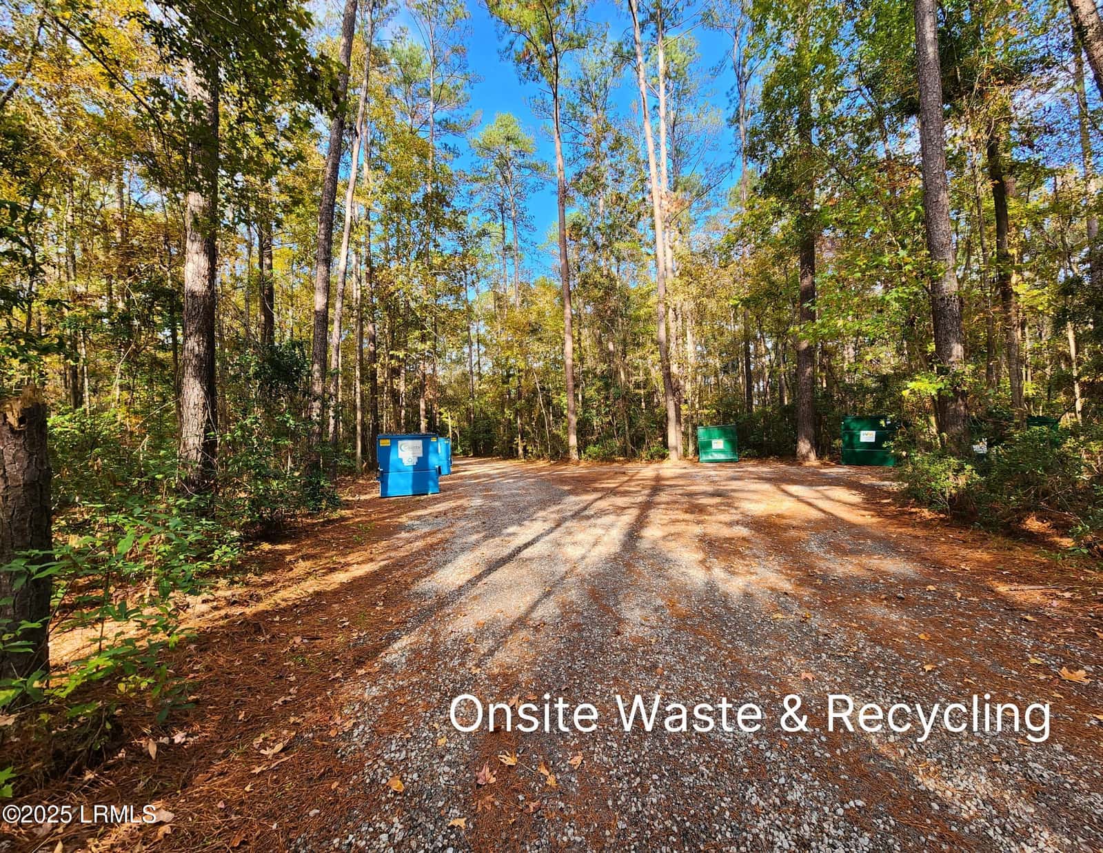 15 Barnaby Bluff, Seabrook, SC 29940 — photo 82 of 85
