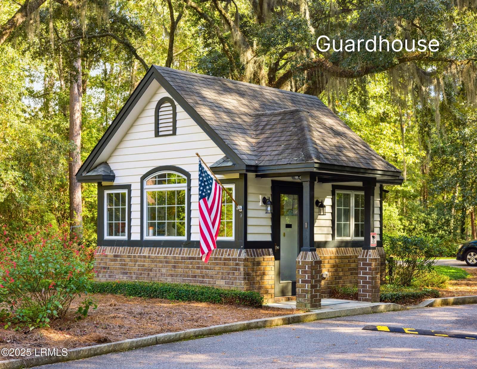 15 Barnaby Bluff, Seabrook, SC 29940 — photo 84 of 85