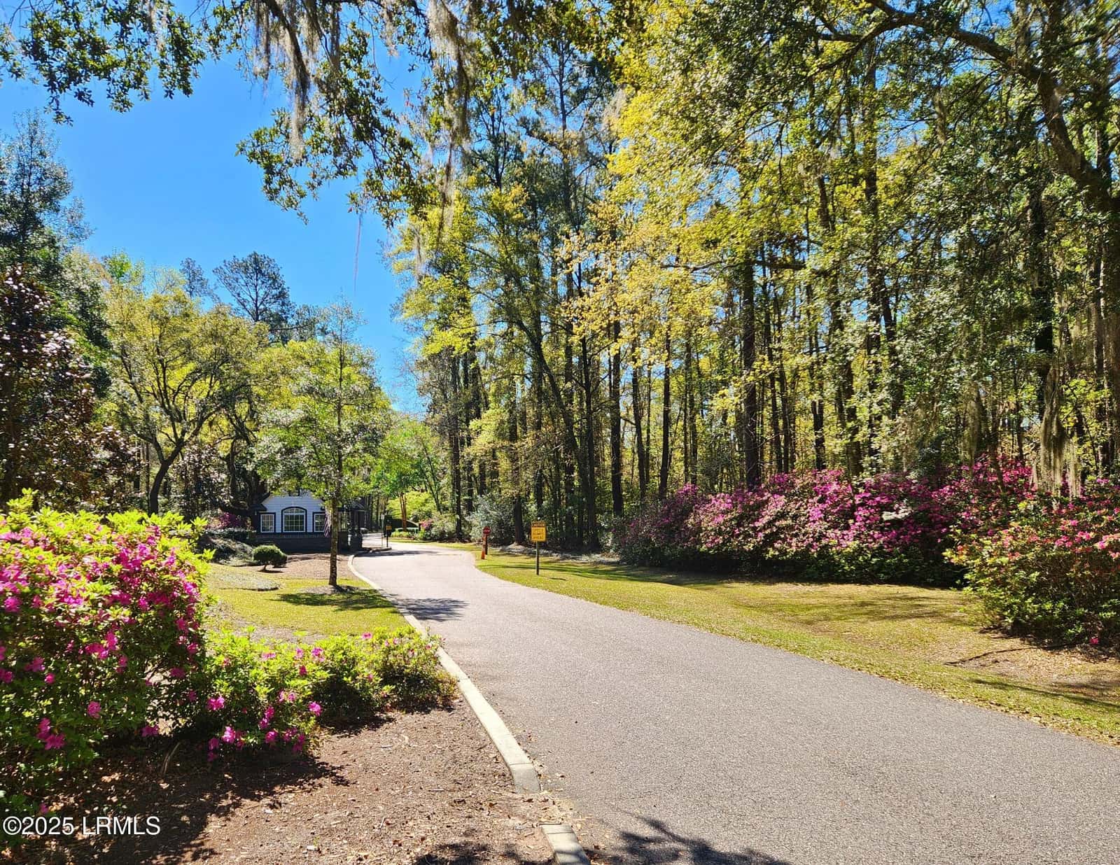 15 Barnaby Bluff, Seabrook, SC 29940 — photo 83 of 85