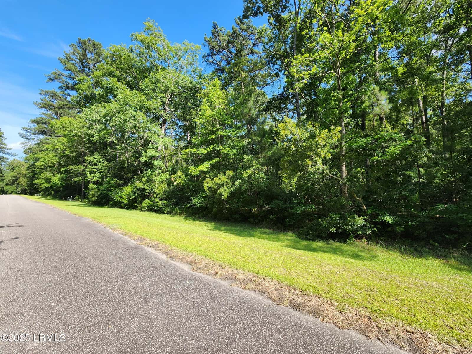 15 Barnaby Bluff, Seabrook, SC 29940 — photo 4 of 85