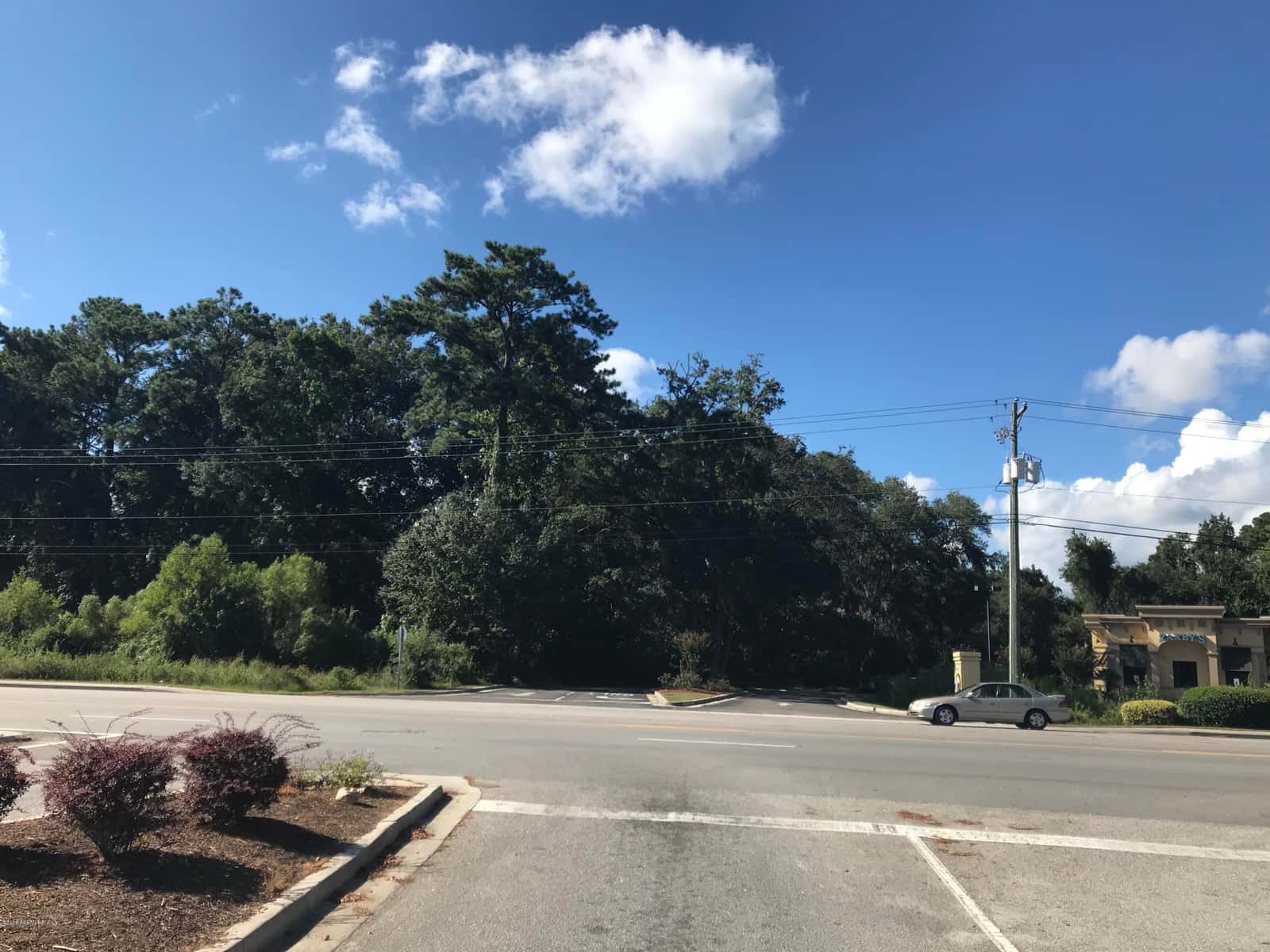 218 Robert Smalls Parkway, Beaufort, SC 29906 — photo 5 of 7