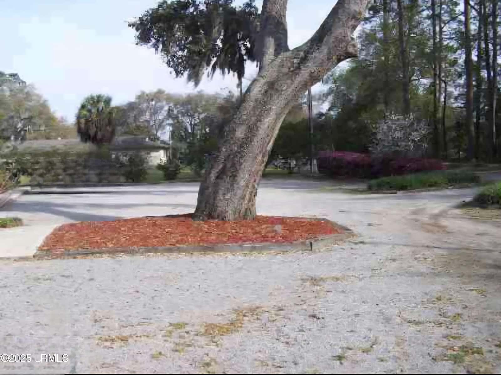 491 Parris Island Gateway, Beaufort, SC 29906 — photo 1 of 7