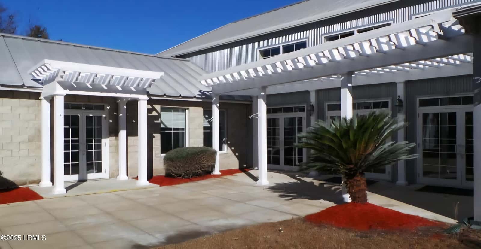 491 Parris Island Gateway, Beaufort, SC 29906 — photo 6 of 7