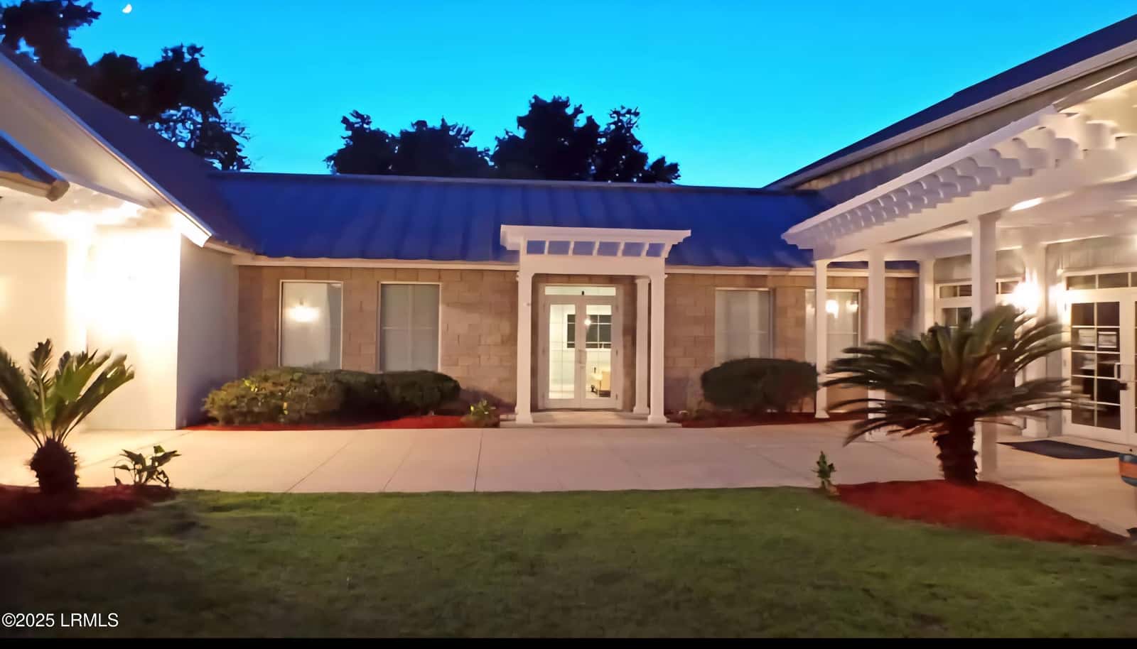 491 Parris Island Gateway, Beaufort, SC 29906 — photo 7 of 7