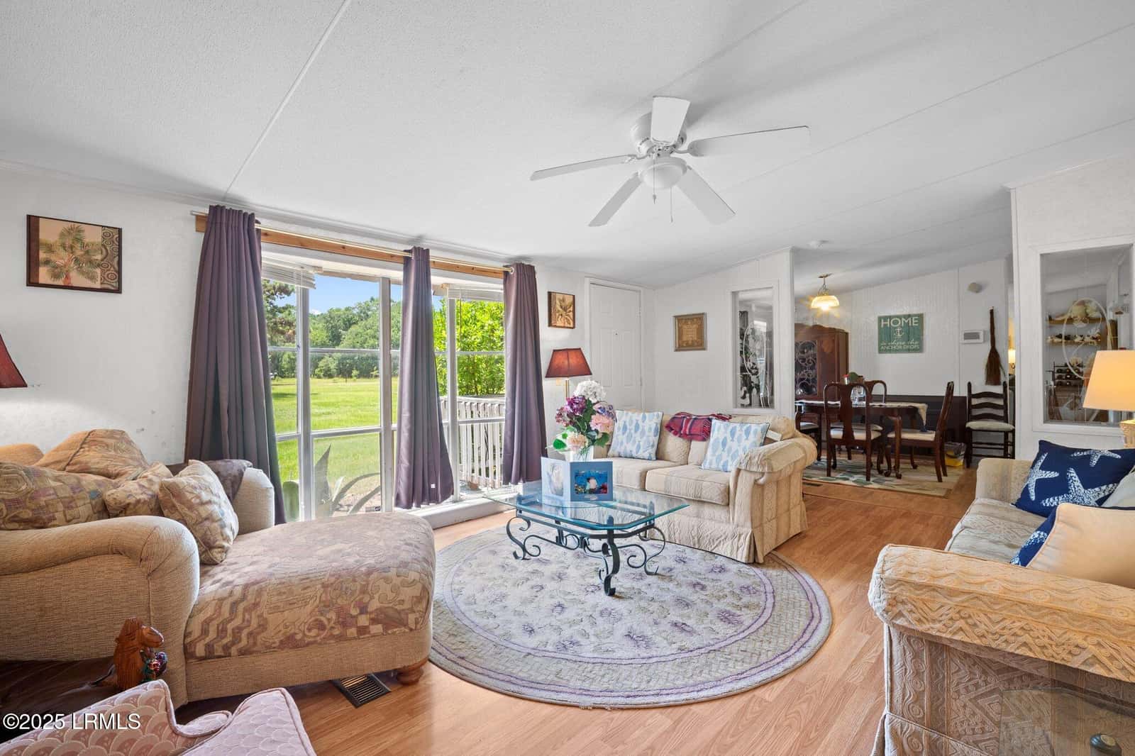 196 Tom Fripp Road, St. Helena Island, SC 29920 — photo 18 of 43