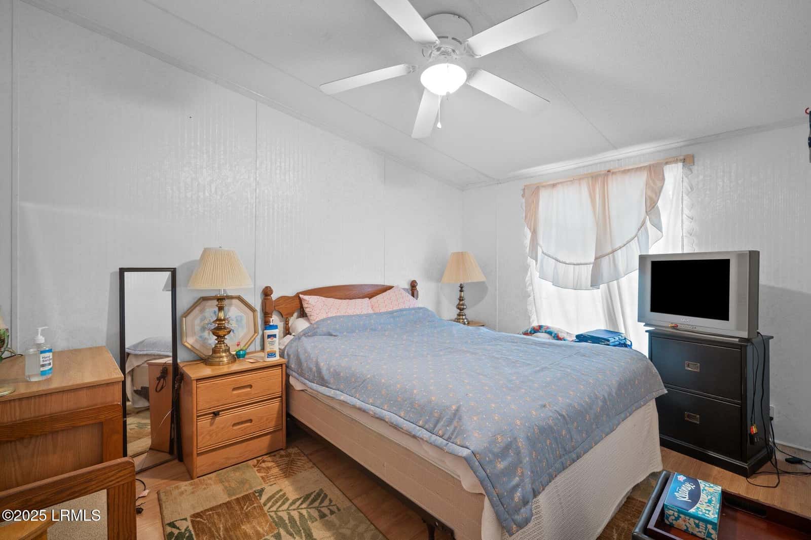 196 Tom Fripp Road, St. Helena Island, SC 29920 — photo 26 of 43