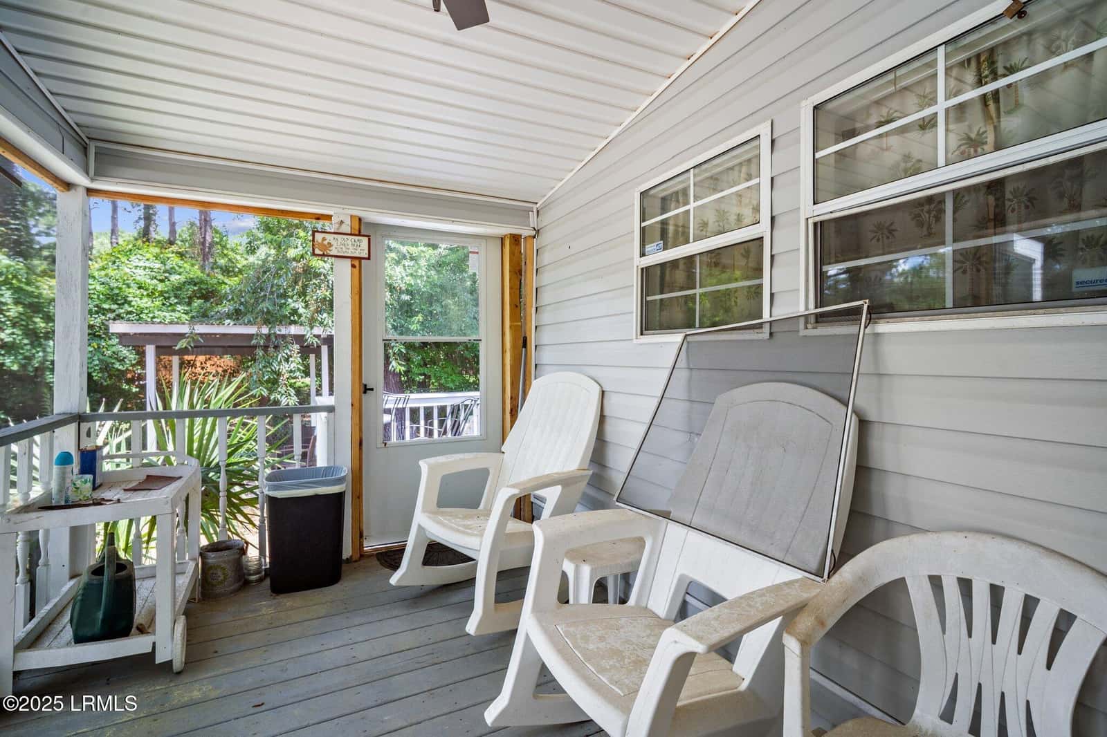 196 Tom Fripp Road, St. Helena Island, SC 29920 — photo 27 of 43