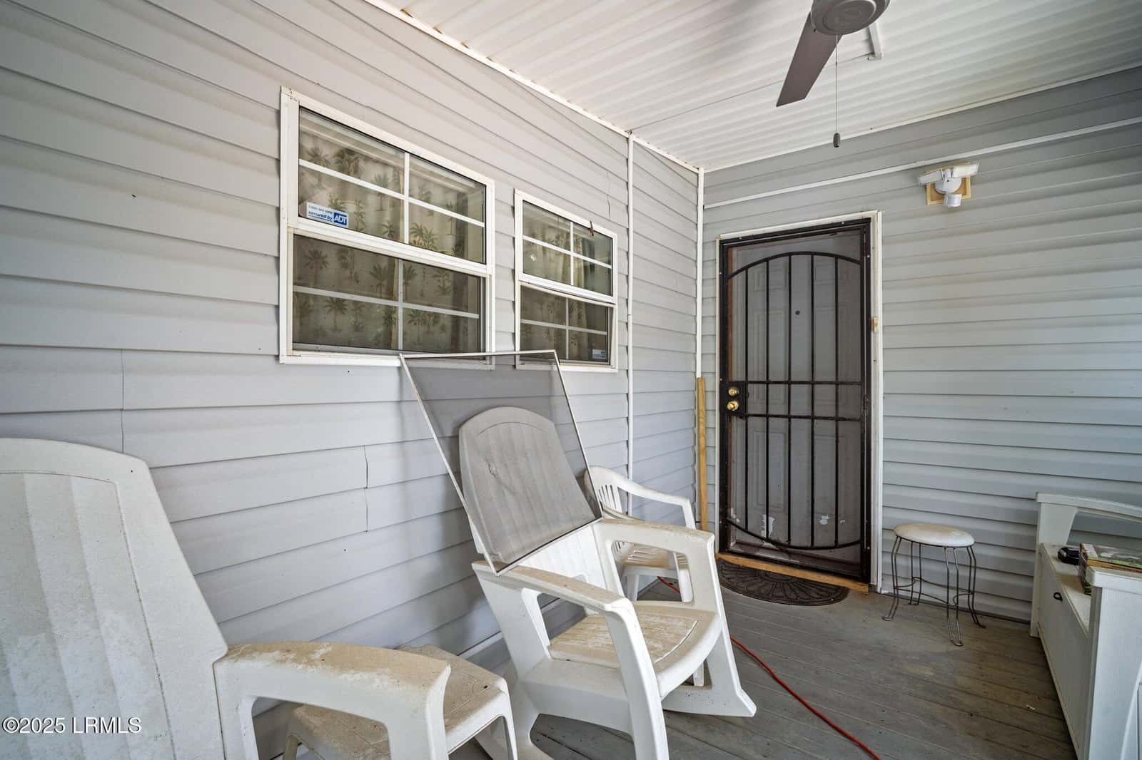 196 Tom Fripp Road, St. Helena Island, SC 29920 — photo 28 of 43