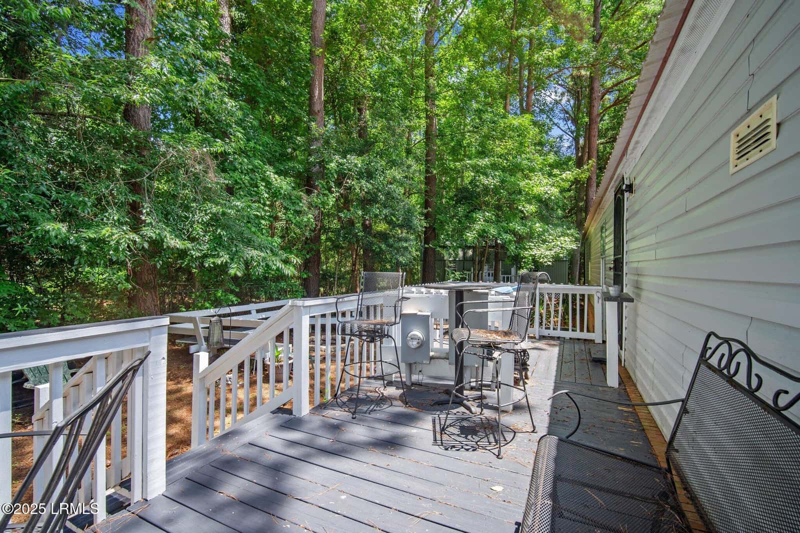 196 Tom Fripp Road, St. Helena Island, SC 29920 — photo 29 of 43