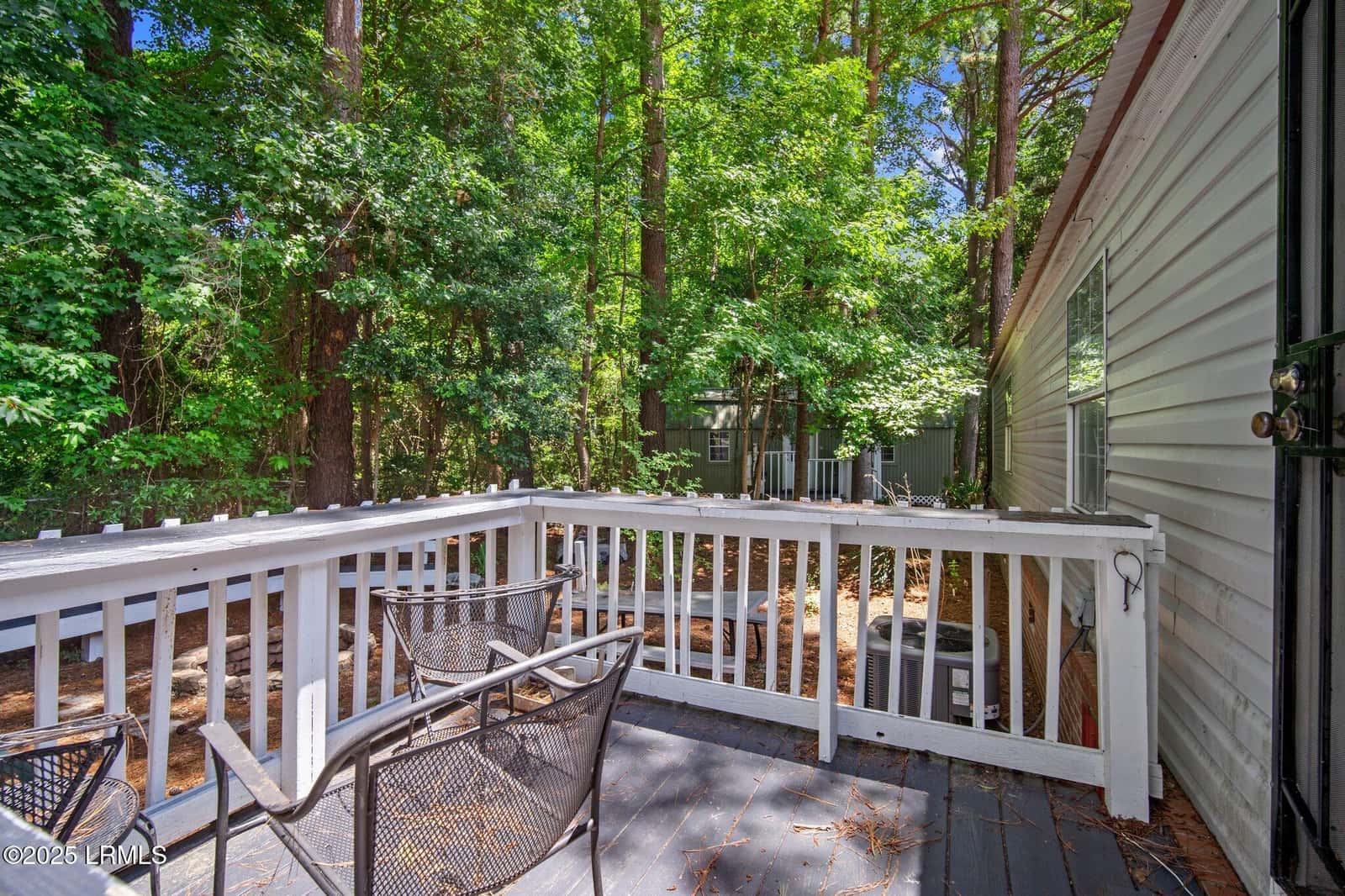 196 Tom Fripp Road, St. Helena Island, SC 29920 — photo 31 of 43