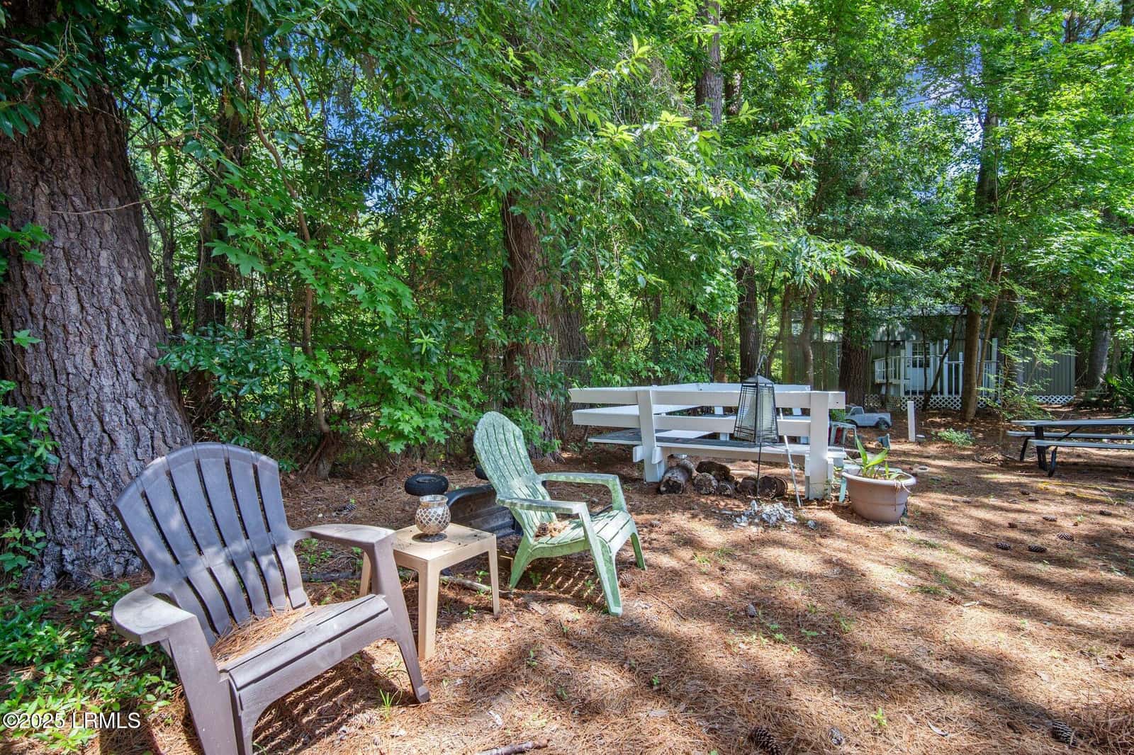 196 Tom Fripp Road, St. Helena Island, SC 29920 — photo 32 of 43