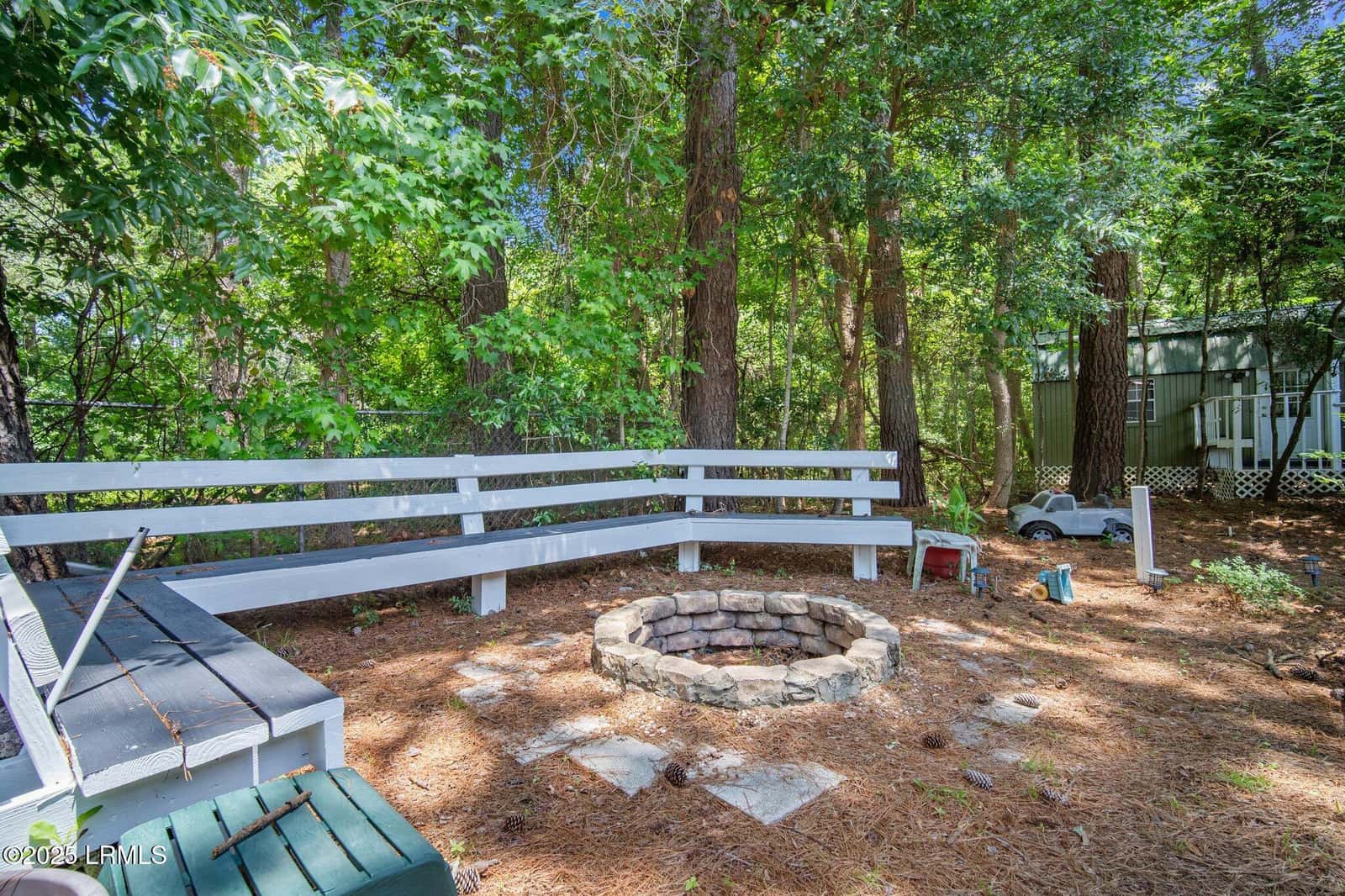 196 Tom Fripp Road, St. Helena Island, SC 29920 — photo 33 of 43
