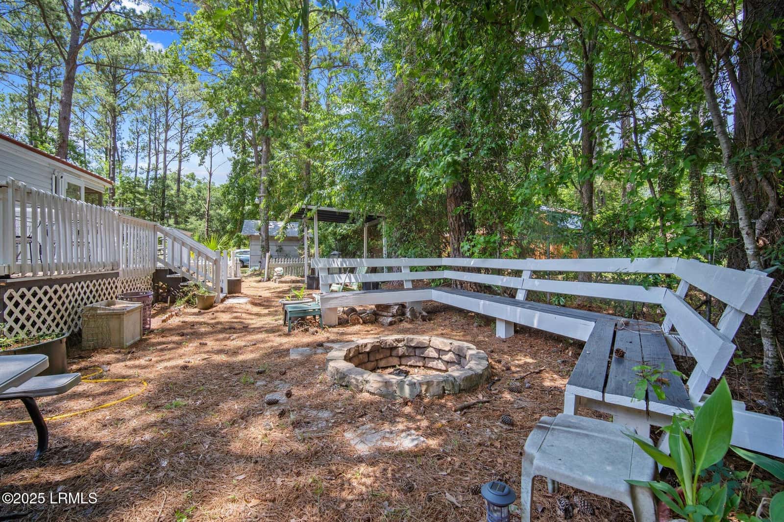 196 Tom Fripp Road, St. Helena Island, SC 29920 — photo 34 of 43