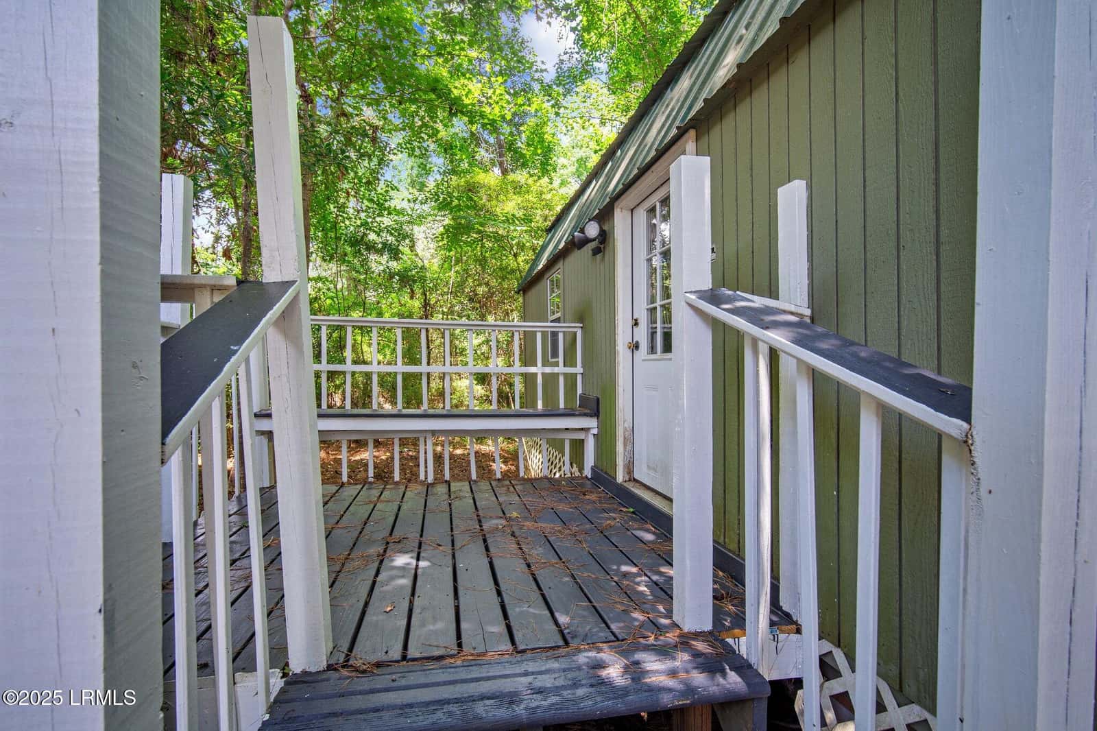 196 Tom Fripp Road, St. Helena Island, SC 29920 — photo 37 of 43