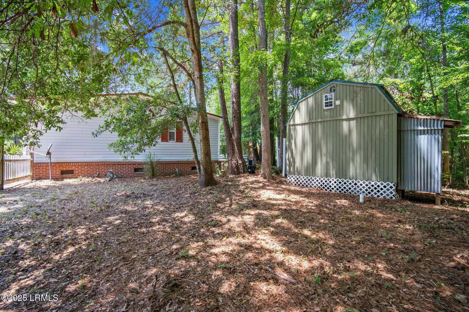 196 Tom Fripp Road, St. Helena Island, SC 29920 — photo 5 of 43