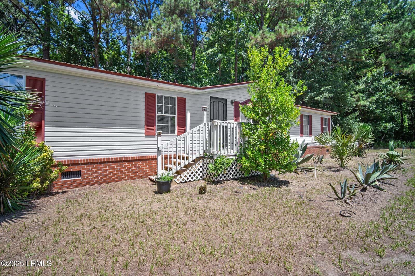 196 Tom Fripp Road, St. Helena Island, SC 29920 — photo 4 of 43