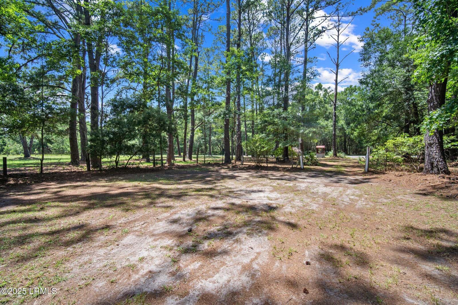 196 Tom Fripp Road, St. Helena Island, SC 29920 — photo 43 of 43