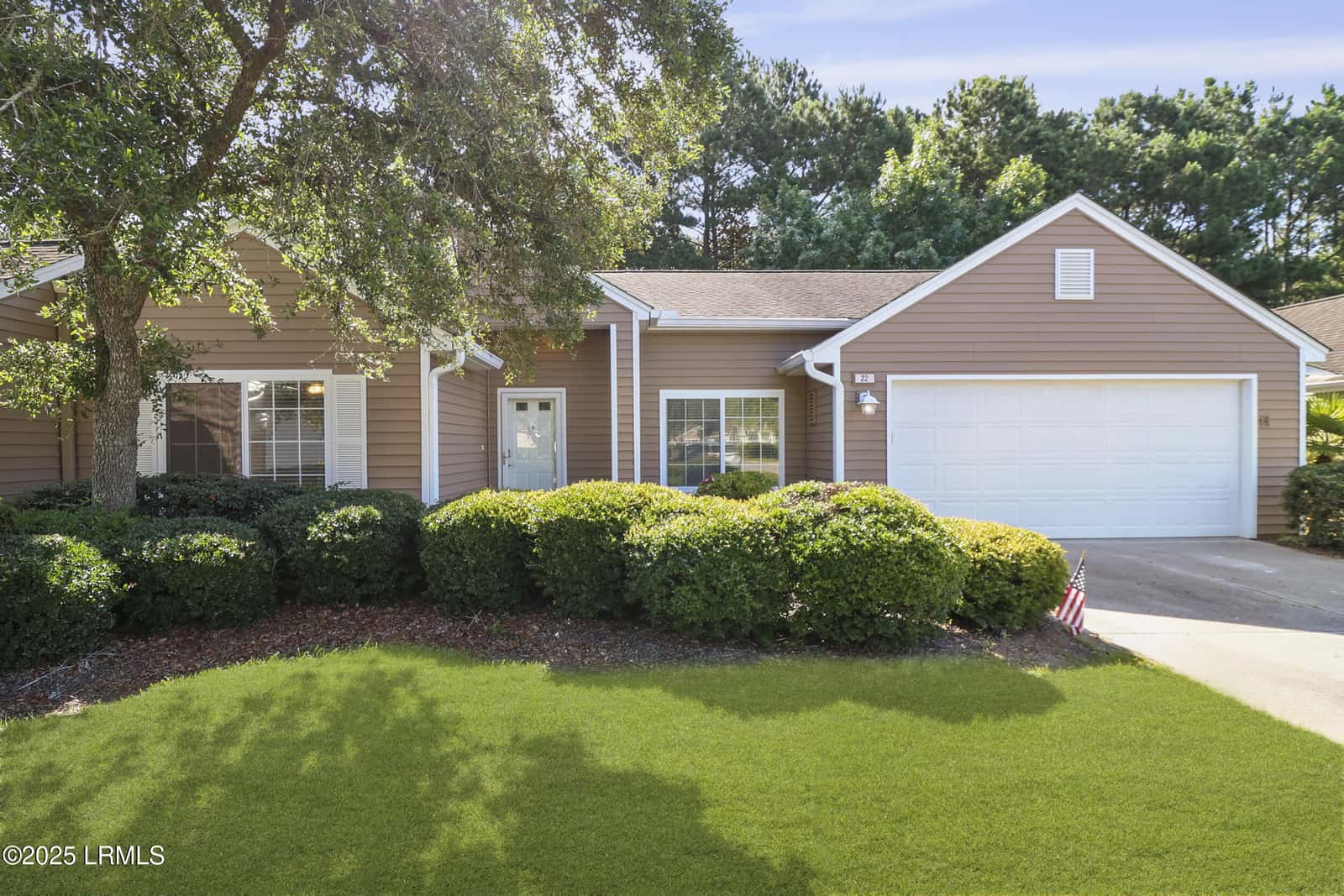 22 Purry Circle, Bluffton, SC 29909 — photo 1 of 51