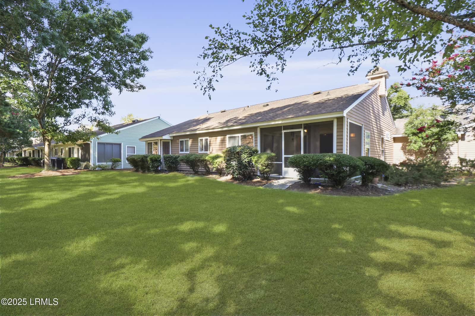 22 Purry Circle, Bluffton, SC 29909 — photo 2 of 51