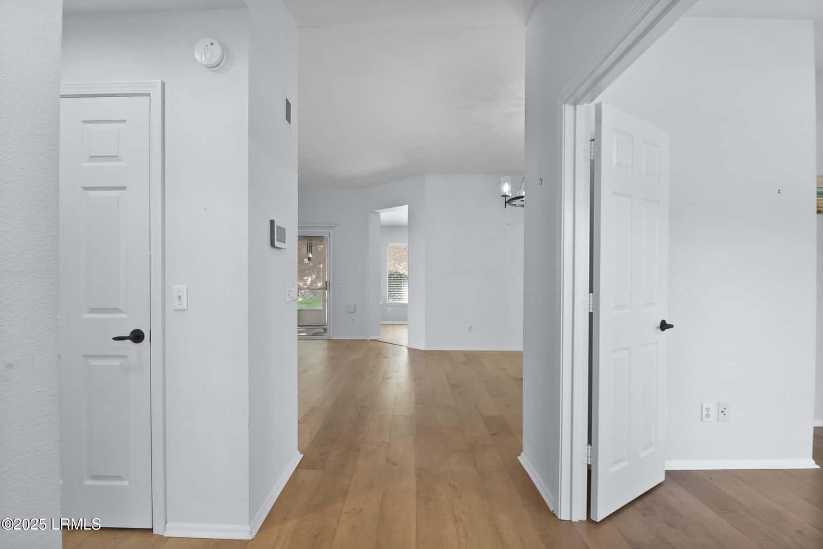 22 Purry Circle, Bluffton, SC 29909 — photo 5 of 51