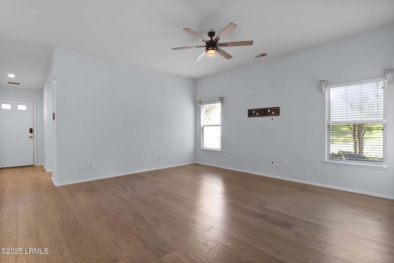 22 Purry Circle, Bluffton, SC 29909 — photo 6 of 51