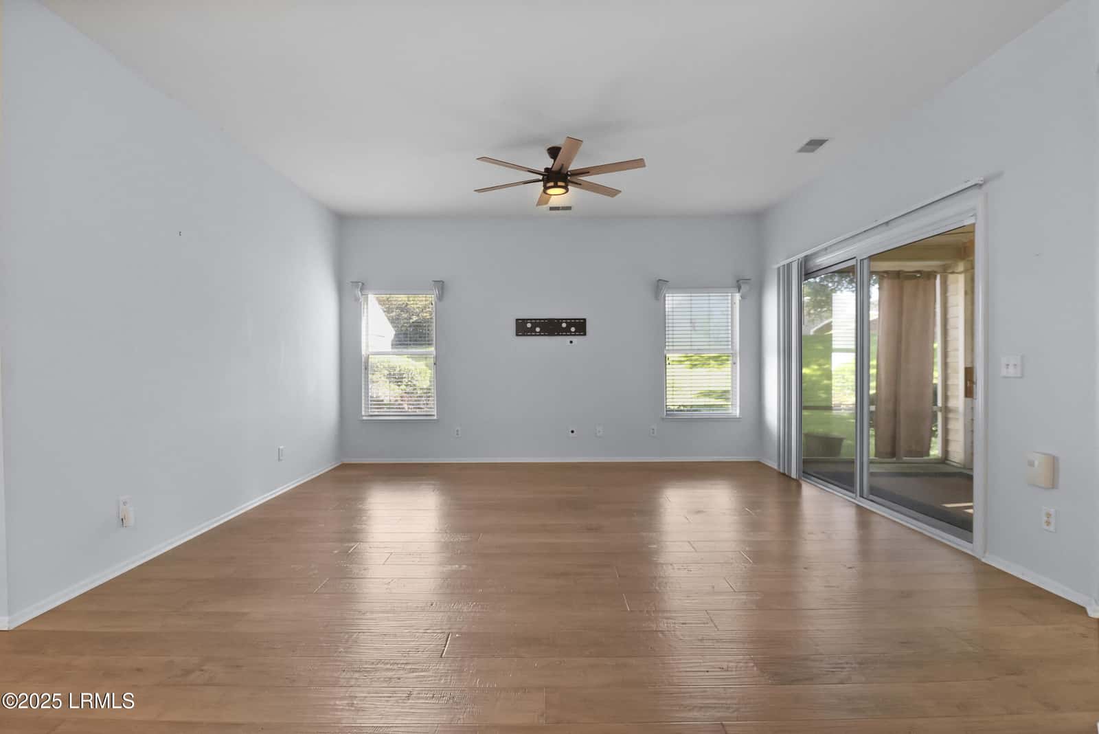 22 Purry Circle, Bluffton, SC 29909 — photo 8 of 51