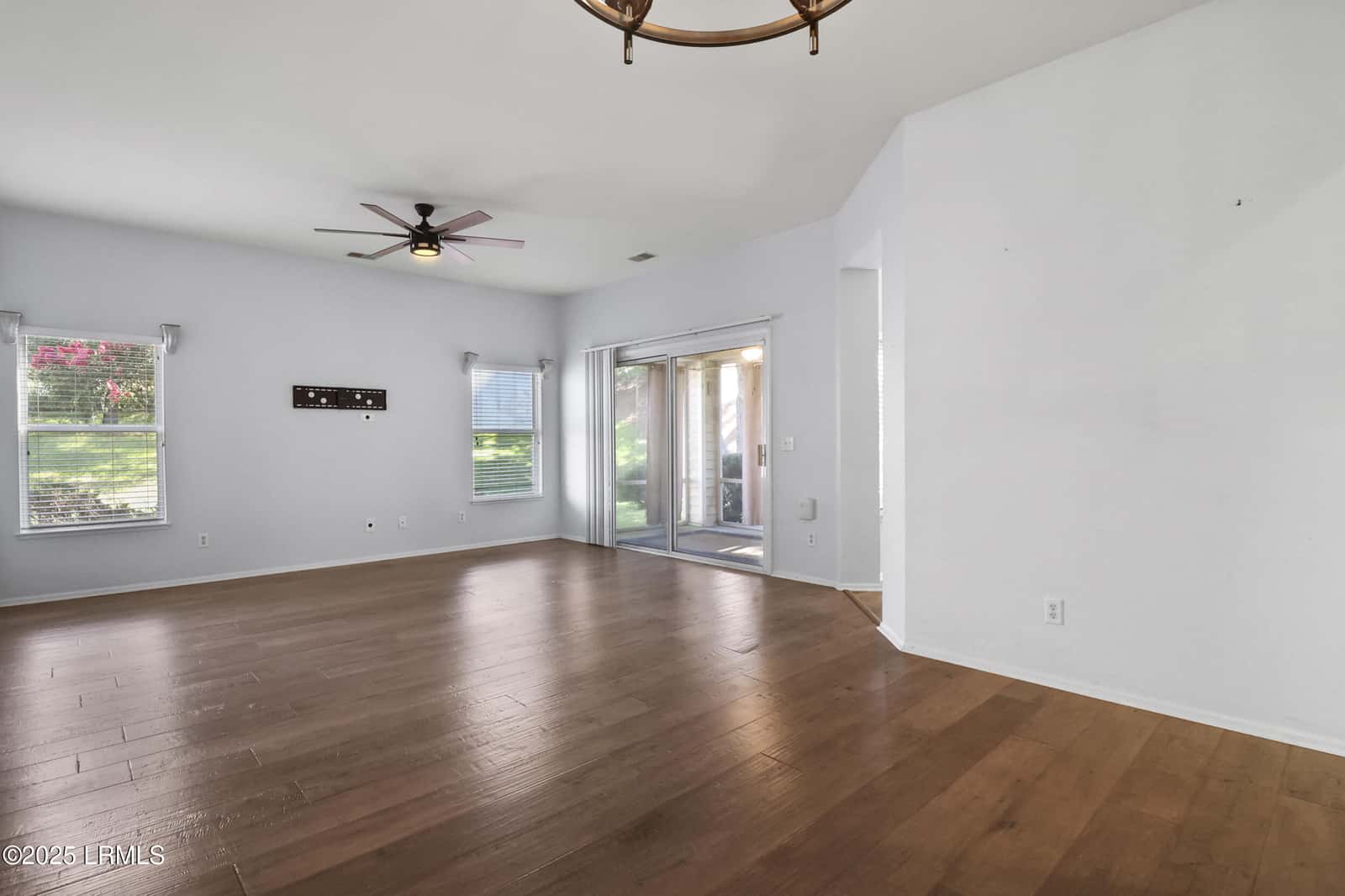 22 Purry Circle, Bluffton, SC 29909 — photo 14 of 51
