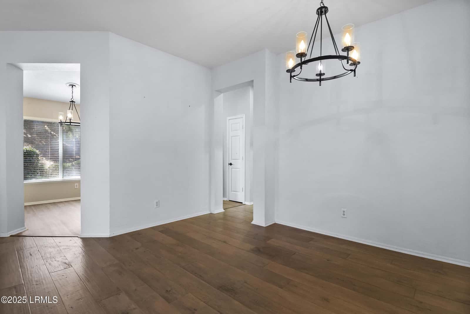 22 Purry Circle, Bluffton, SC 29909 — photo 16 of 51