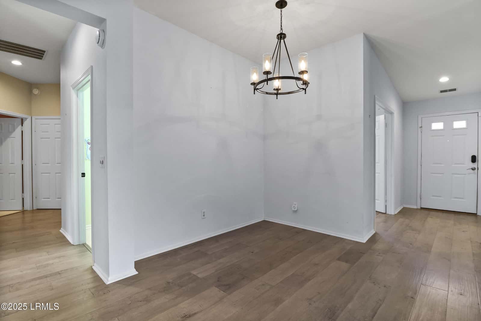 22 Purry Circle, Bluffton, SC 29909 — photo 15 of 51