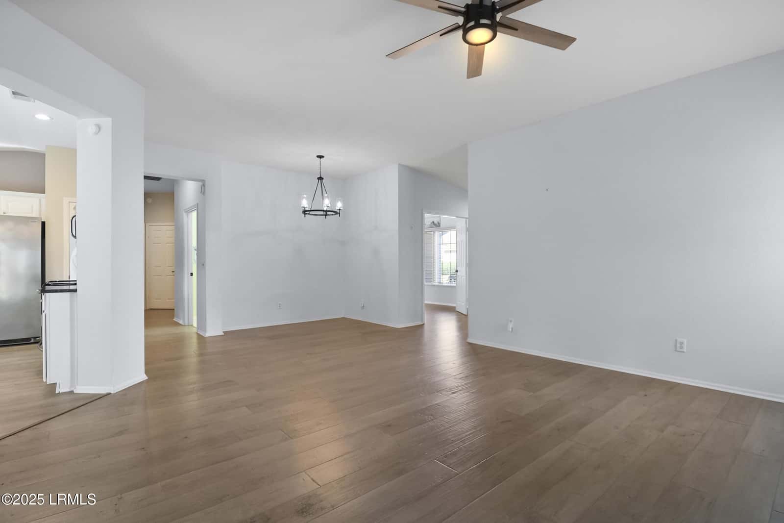 22 Purry Circle, Bluffton, SC 29909 — photo 17 of 51