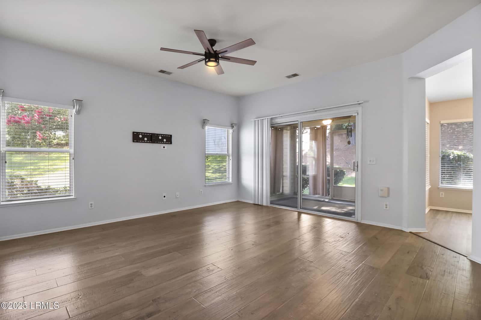 22 Purry Circle, Bluffton, SC 29909 — photo 9 of 51