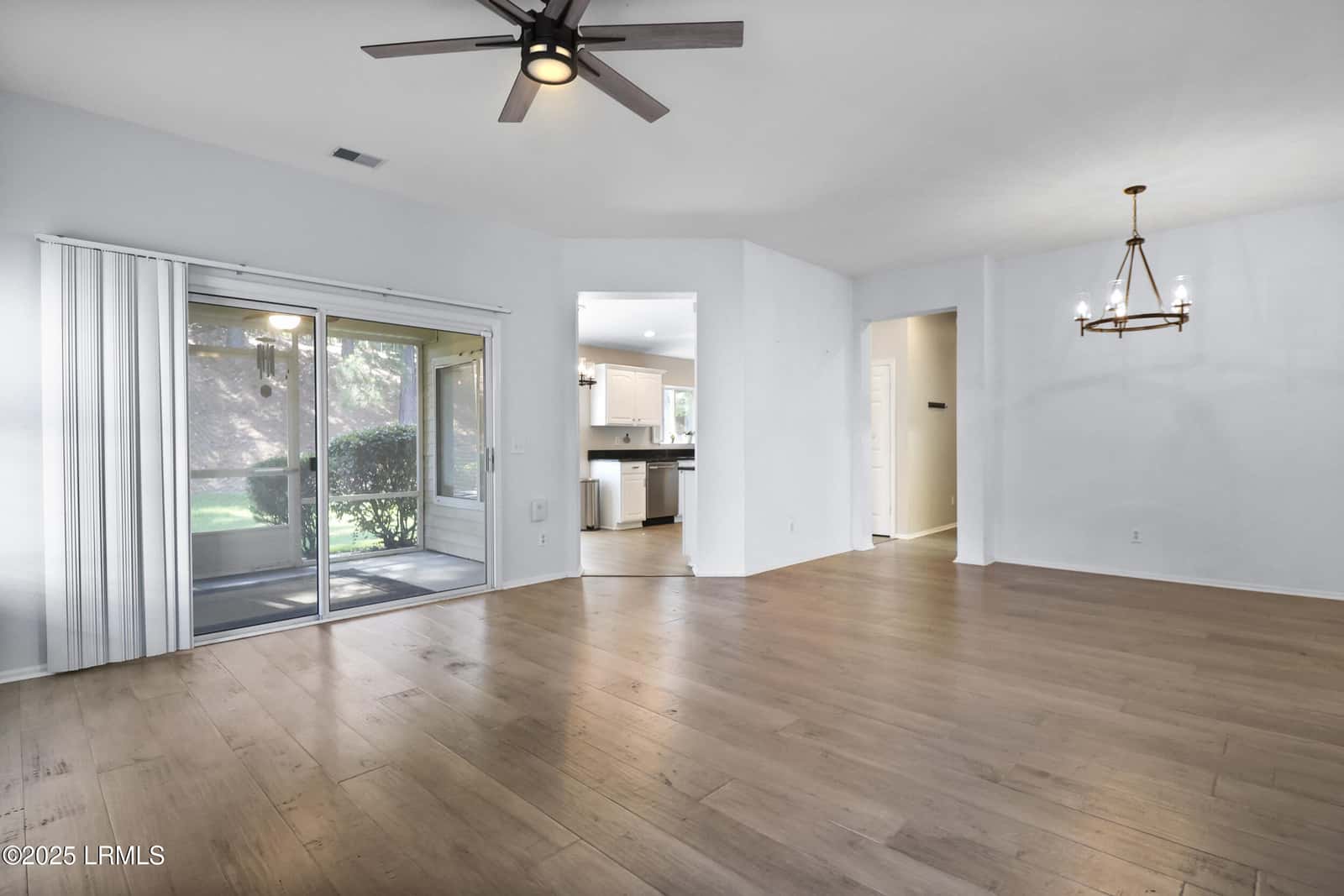 22 Purry Circle, Bluffton, SC 29909 — photo 7 of 51
