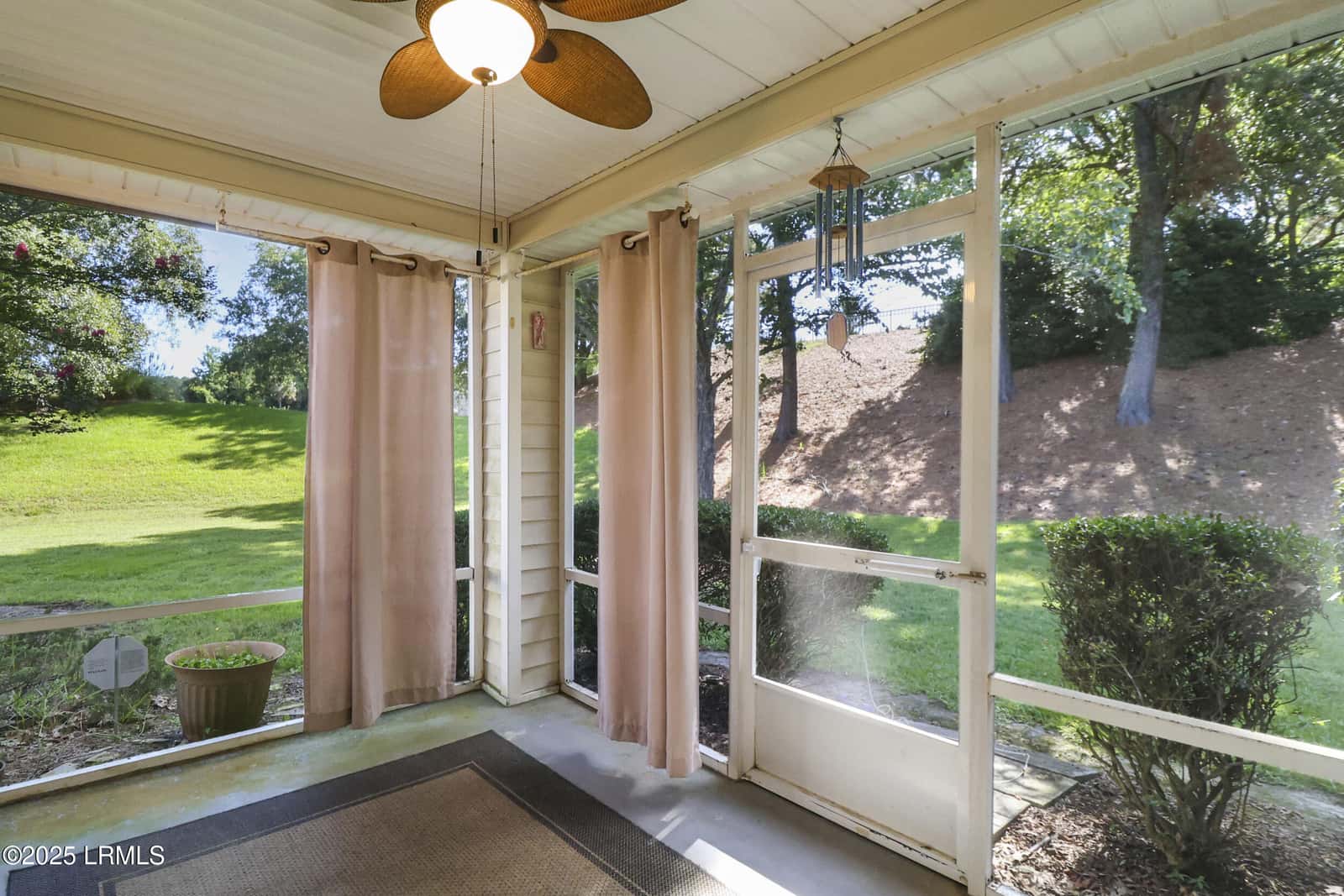 22 Purry Circle, Bluffton, SC 29909 — photo 11 of 51