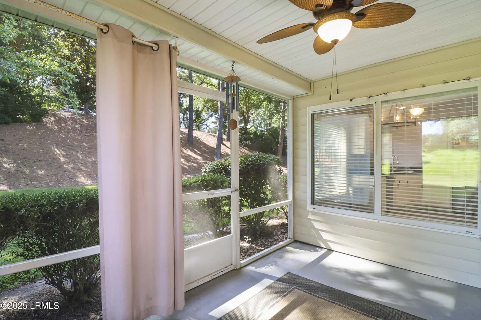 22 Purry Circle, Bluffton, SC 29909 — photo 12 of 51