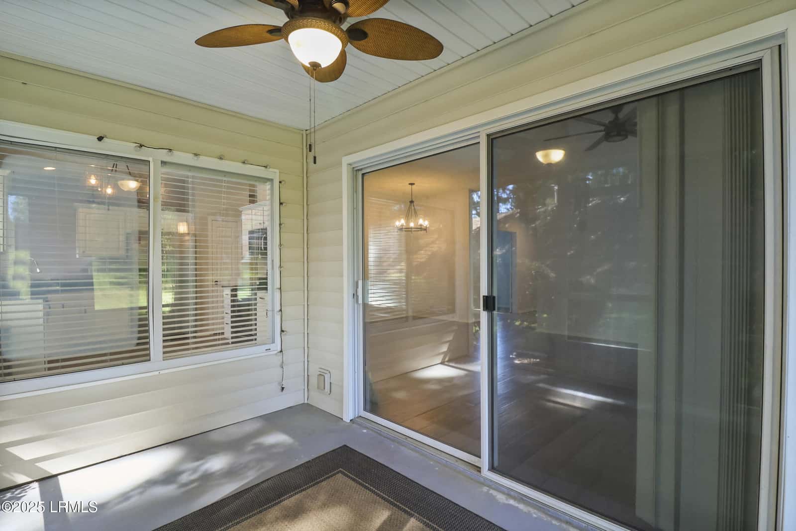 22 Purry Circle, Bluffton, SC 29909 — photo 13 of 51