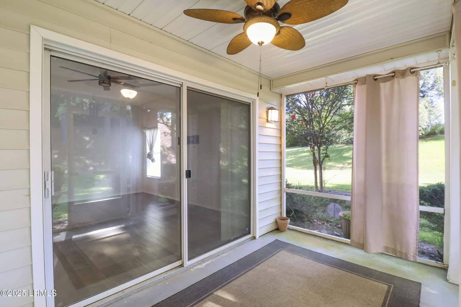 22 Purry Circle, Bluffton, SC 29909 — photo 10 of 51