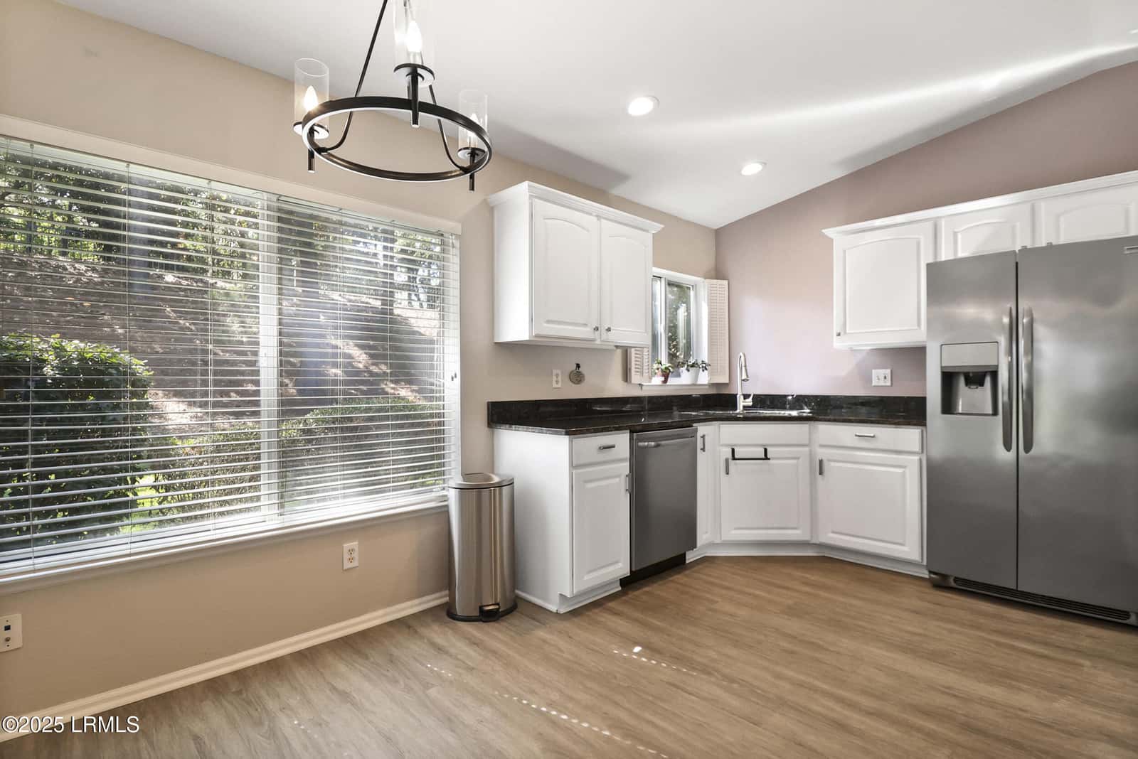 22 Purry Circle, Bluffton, SC 29909 — photo 19 of 51
