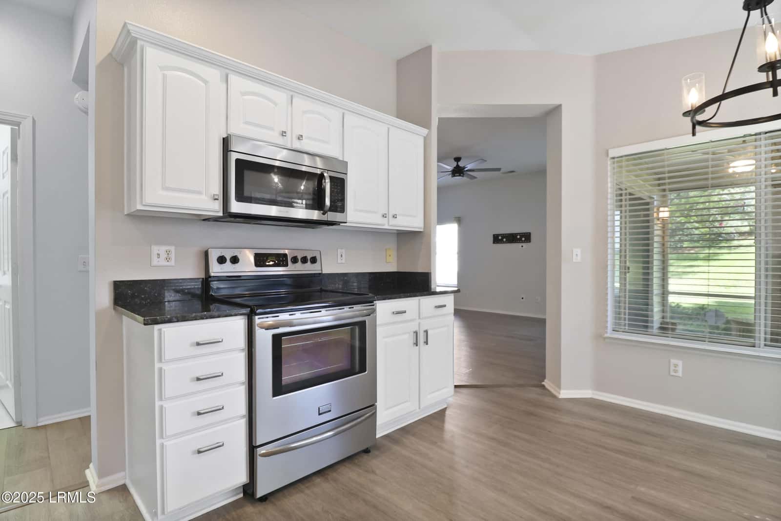 22 Purry Circle, Bluffton, SC 29909 — photo 21 of 51