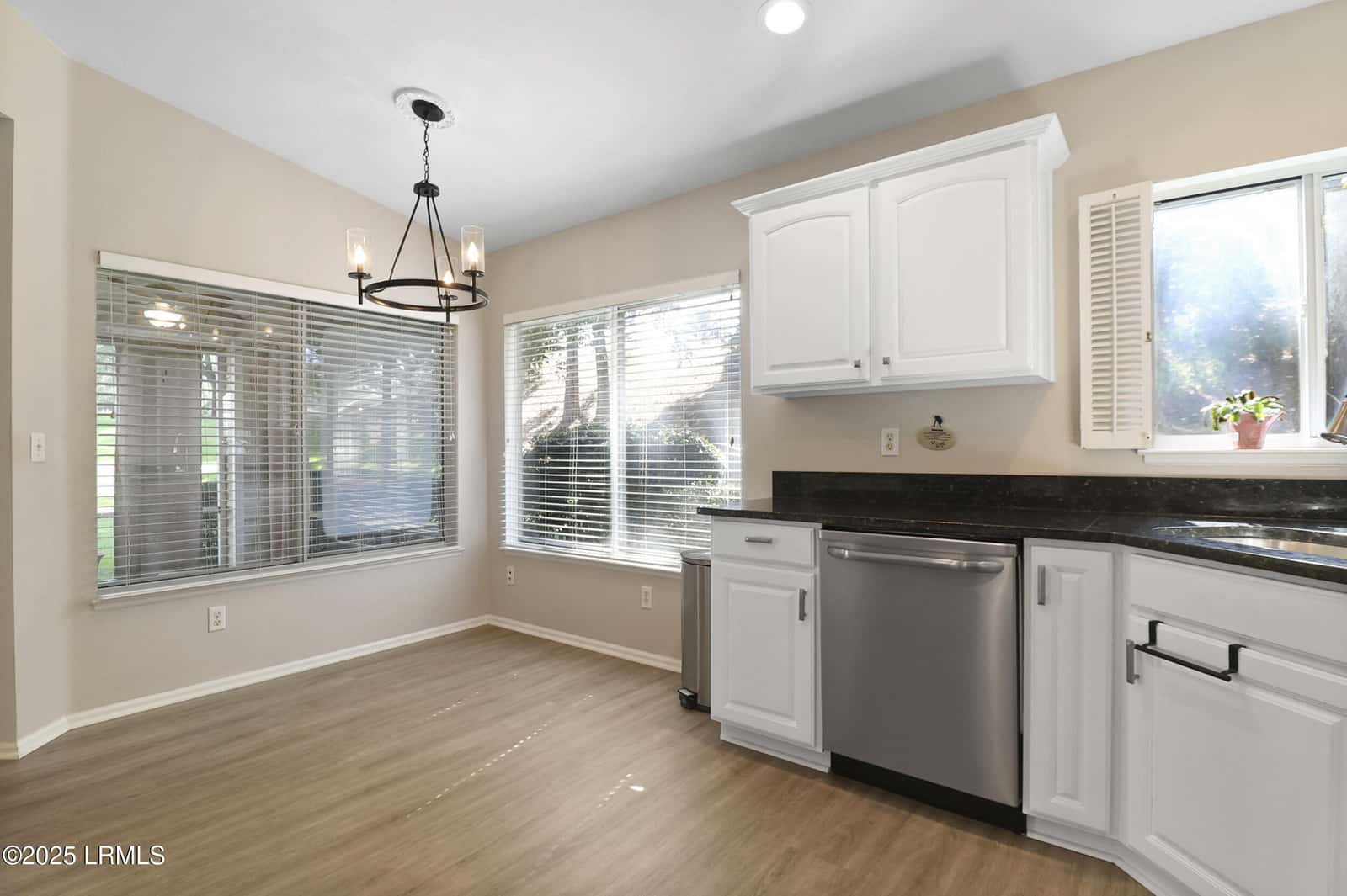22 Purry Circle, Bluffton, SC 29909 — photo 22 of 51