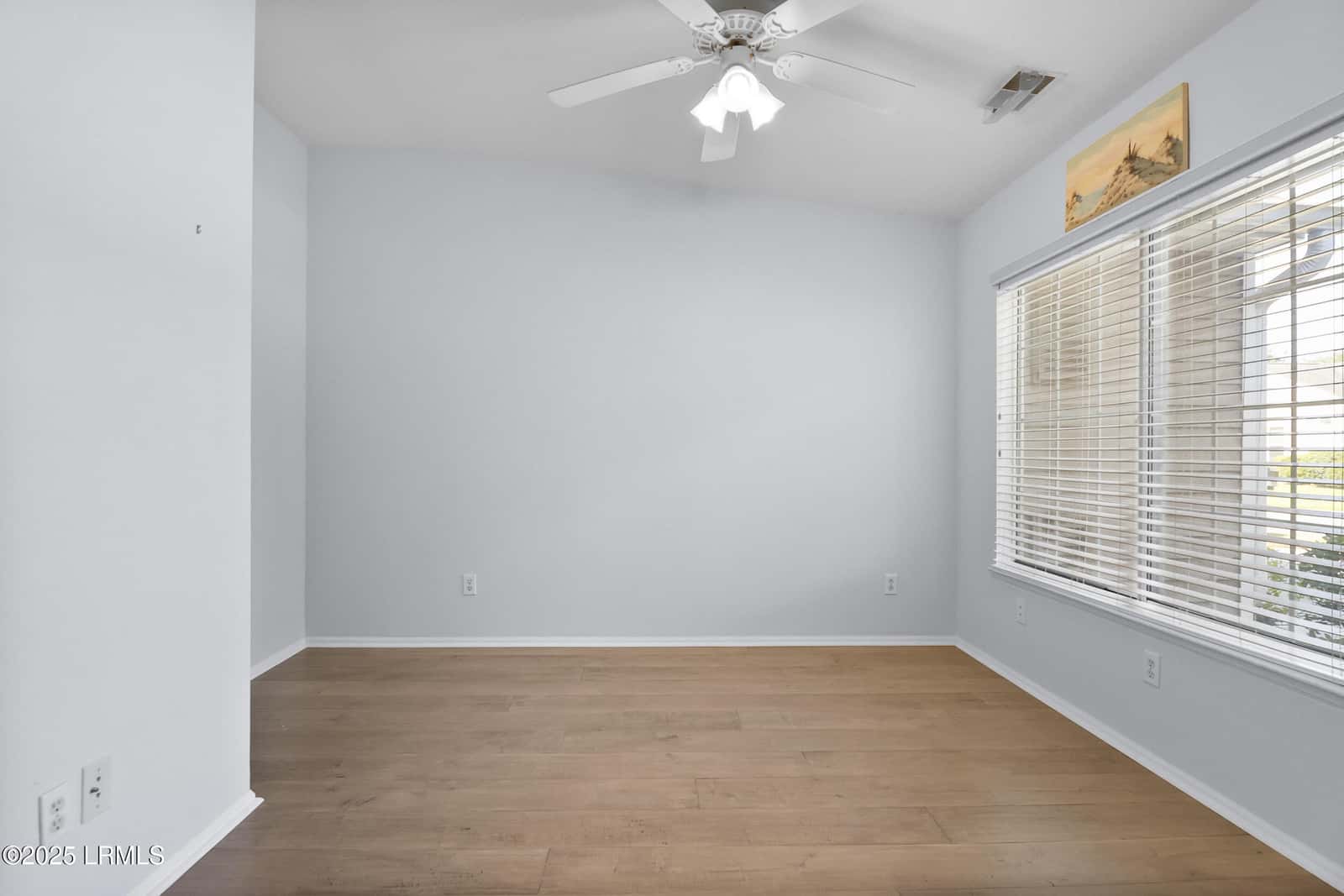 22 Purry Circle, Bluffton, SC 29909 — photo 26 of 51