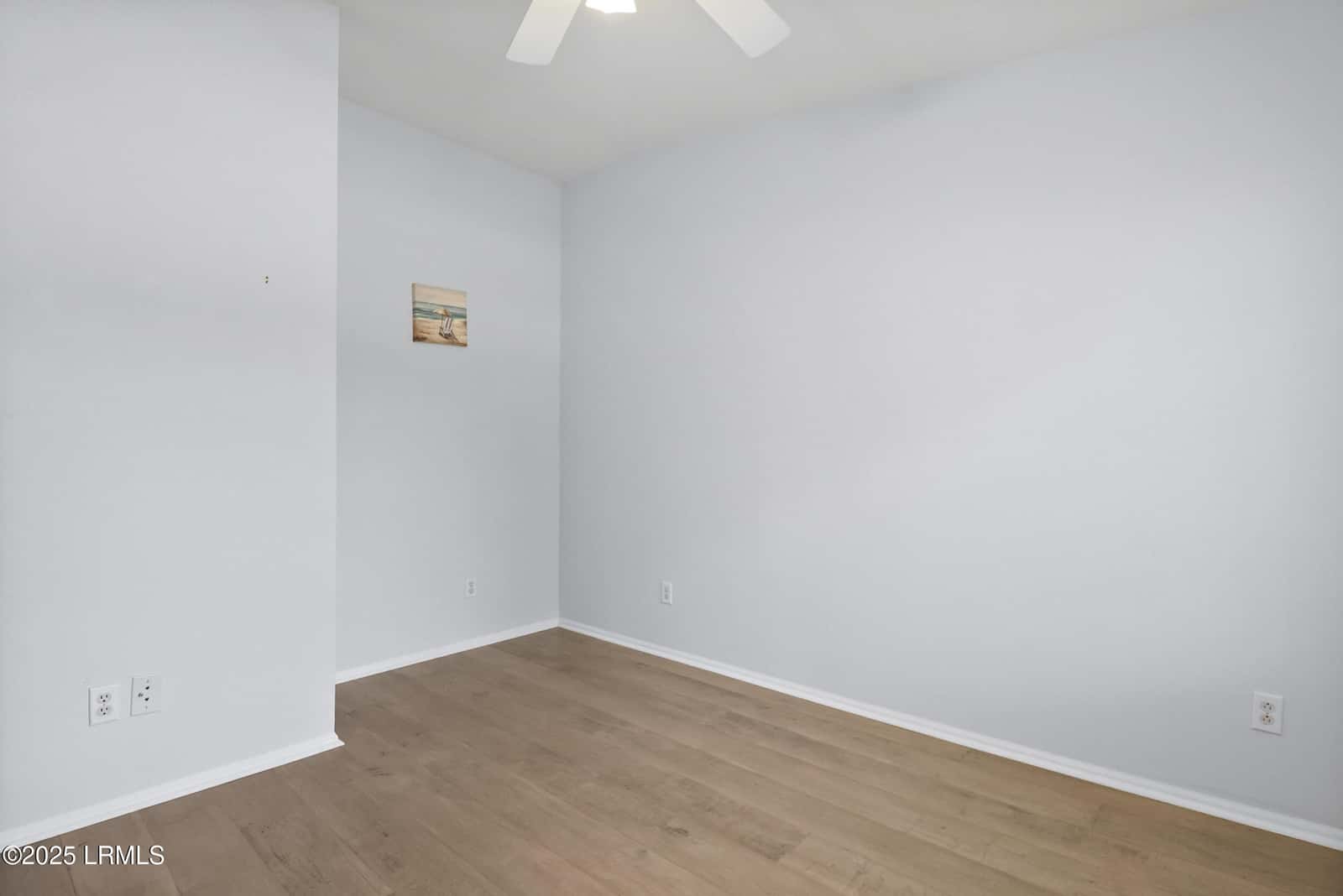 22 Purry Circle, Bluffton, SC 29909 — photo 27 of 51