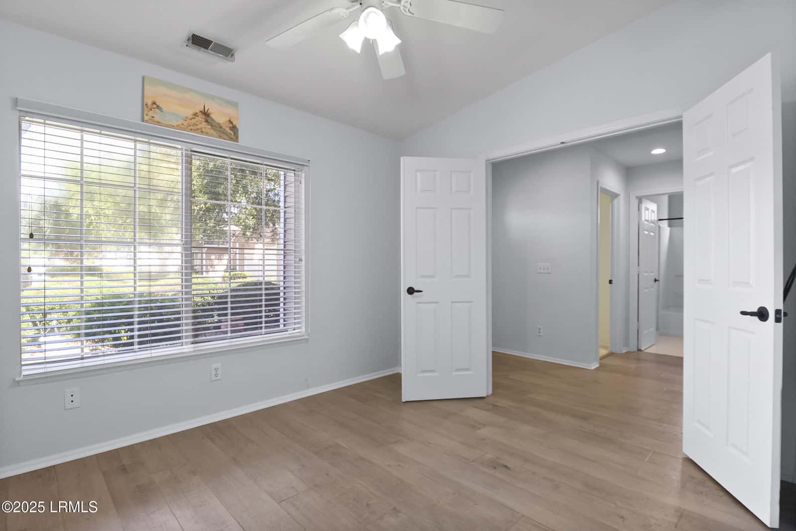 22 Purry Circle, Bluffton, SC 29909 — photo 25 of 51