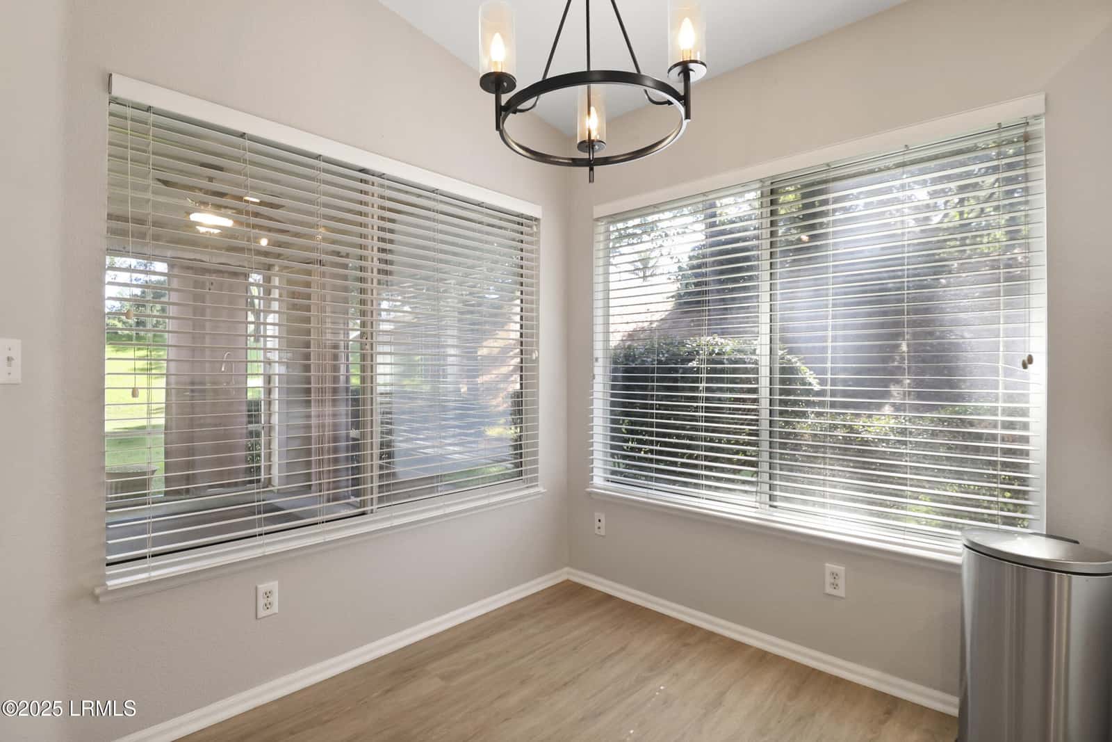 22 Purry Circle, Bluffton, SC 29909 — photo 23 of 51