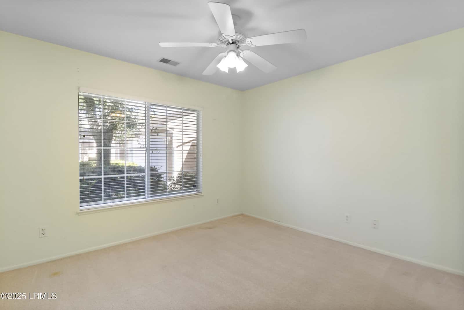 22 Purry Circle, Bluffton, SC 29909 — photo 29 of 51