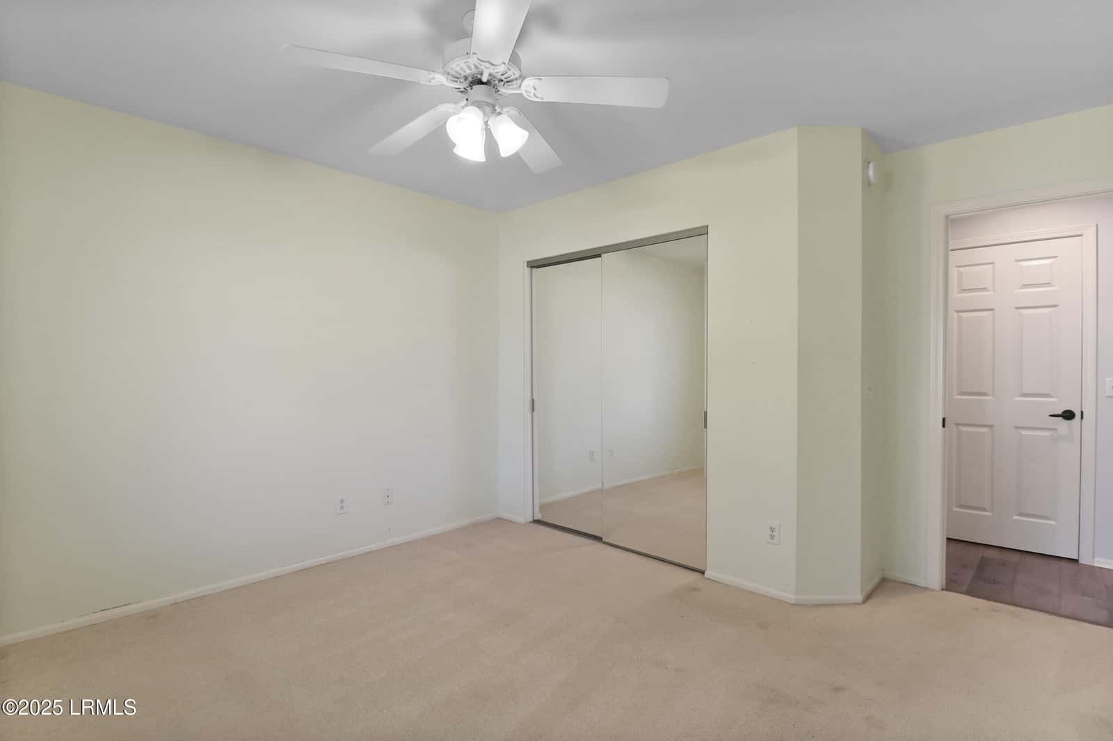 22 Purry Circle, Bluffton, SC 29909 — photo 31 of 51