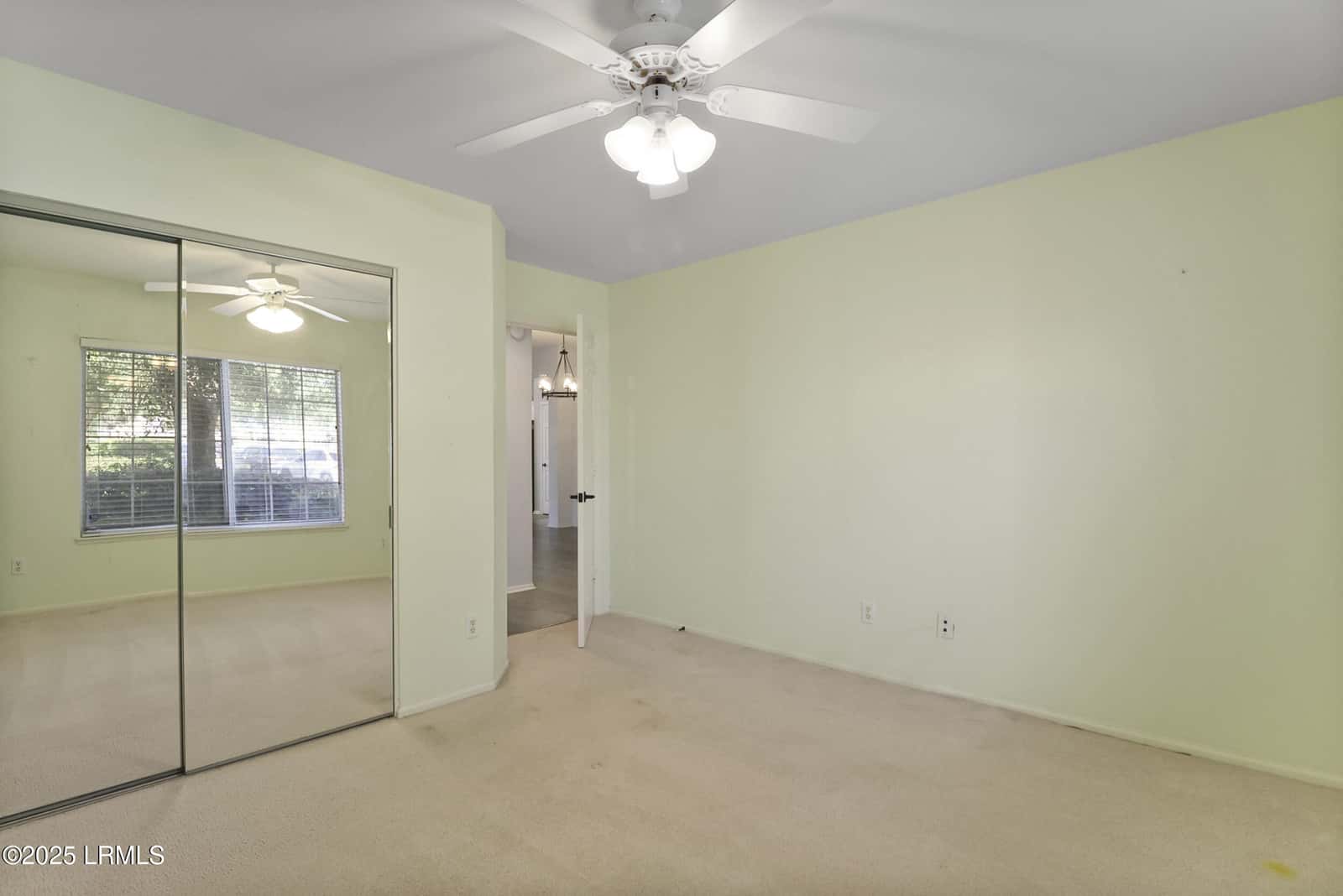 22 Purry Circle, Bluffton, SC 29909 — photo 30 of 51